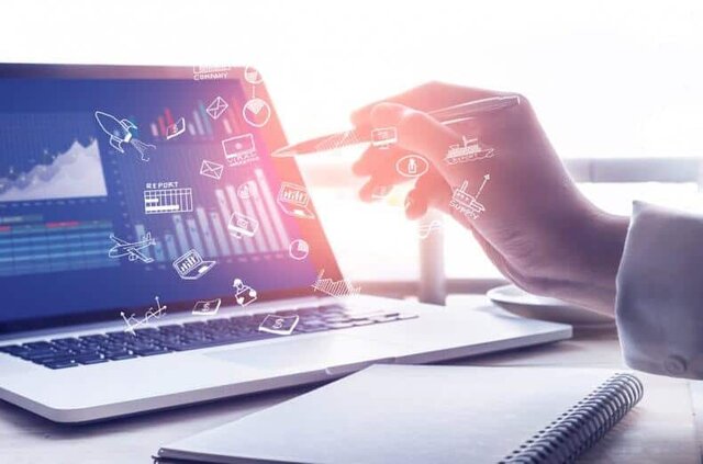 Era de la información