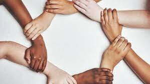 Declaración Universal de los derechos humanos