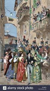 REVOLUCIÓN LIBERAL DE OPORTO