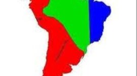 Timeline: Instauración del Virreinato en el Perú