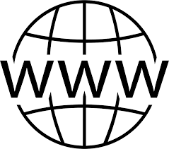 www (World Wide Web )