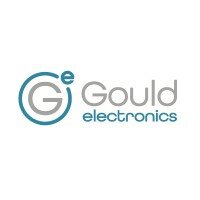 Modicon se vende a Gould Electronics