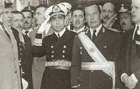 Revolución Libertadora