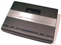 Atari 7800