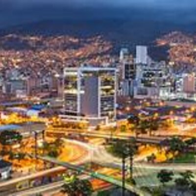 Timeline: Situaciones de orden social y económico