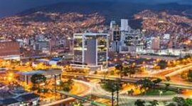 Timeline: Situaciones de orden social y económico