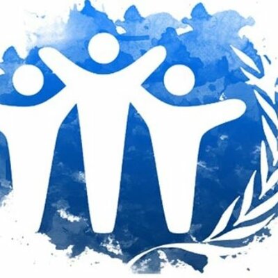 Timeline: Historia de los Derechos Humanos