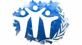 Timeline: Historia de los Derechos Humanos