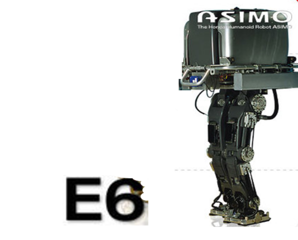 E6