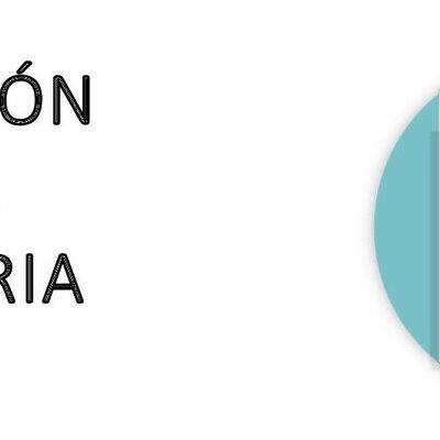 Timeline: EVOLUCION DE LA AUDITORIA