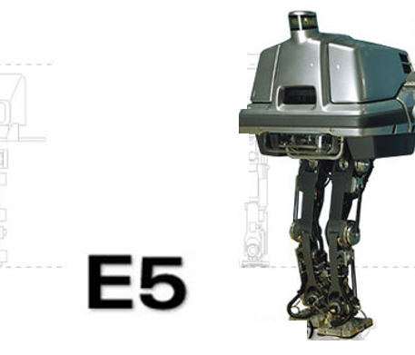 E5