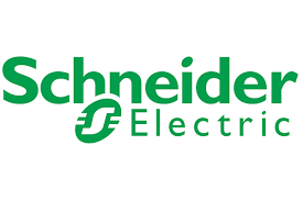 schneider eléctric
