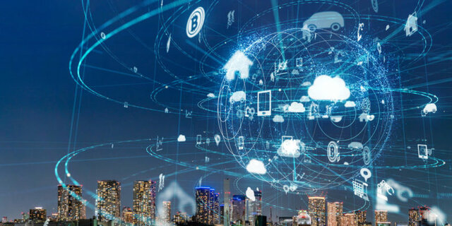 La Sociedad de la Información vista por diversos autores