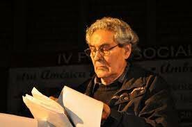 ANÍBAL QUIJANO OBREGÓN