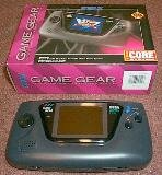 Game Gear