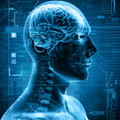 Timeline: Historia y desarrollo de la Radiología