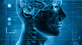 Timeline: Historia y desarrollo de la Radiología