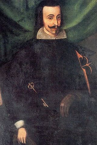 García Sarmiento de Sotomayor