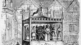 Timeline: Medieval History Timeline