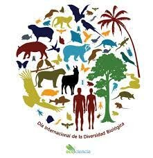 1992 DIA INTERNACIONAL DE LA DIVERSIDAD BIOLOGCA