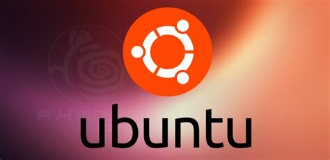 Ubuntu