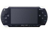 PlayStation Portable(PSP)