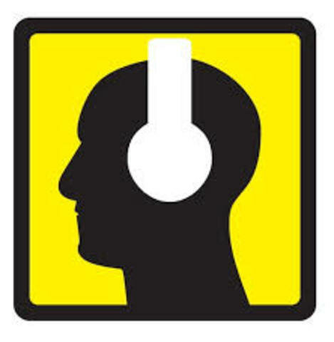 Resolución 1792 de 1990