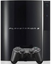 PlayStation 3