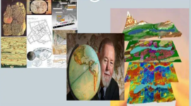 Timeline: HISTORIA DE LOS SIG