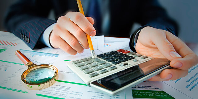 Ley de Equidad Fiscal