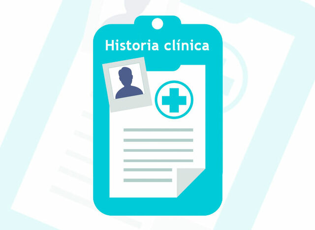 Resolución 1995 de 1999