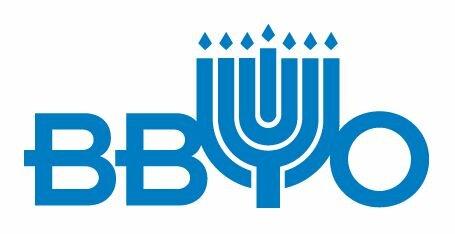 Joined BBYO