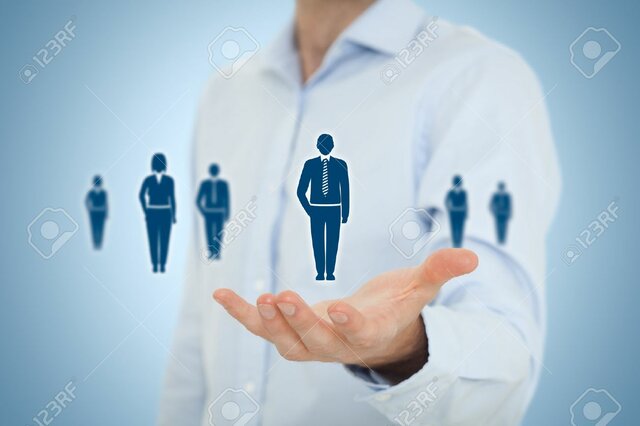 Ley sobre Accidentes de Trabajo