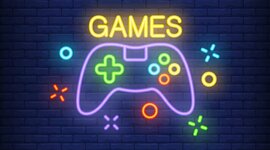 Timeline: historia de los videojuegos