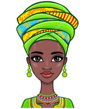 1994 COMUNIDAD RAIZAL SENTENCIA C-086 DE 1994 DE LA CORTE CONSTITUCIONAL DE COLOMBIA