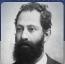 Rosenthal (1836-1915)