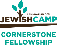 Cornerstone Fellowship