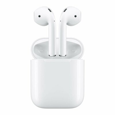 Timeline: AUDÍFONOS A TRAVÉS DEL TIEMPO