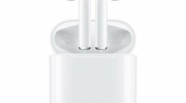 Timeline: AUDÍFONOS A TRAVÉS DEL TIEMPO