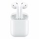 Airpods 1
