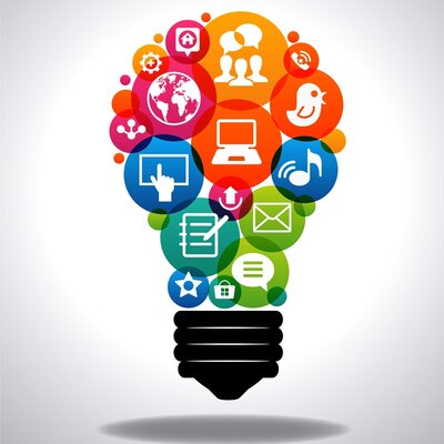 Timeline: Historia de la Mercadotecnia