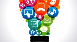 Timeline: Historia de la Mercadotecnia