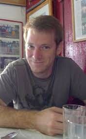 Se acuña el término blogging