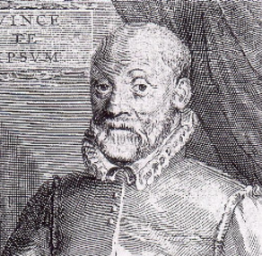 Jaccoud (1826-1887)