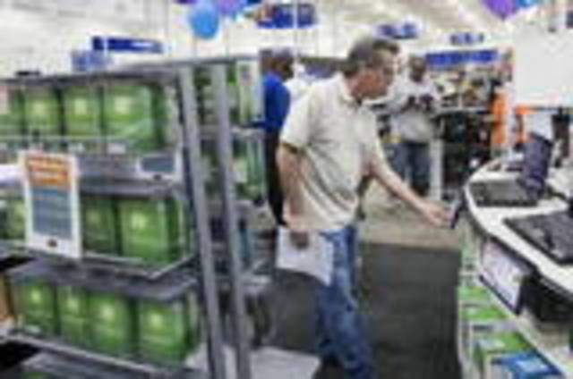 MicrosoftMS-DOS Computer Operating System