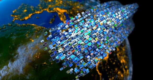 Comisión de banda ancha