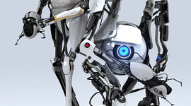 Timeline: 2010's technologies