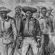 Slavery