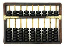 Abacus
