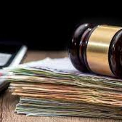 Timeline: HISTORIA DE LA HACIENDA PUBLICA EN MEXICO